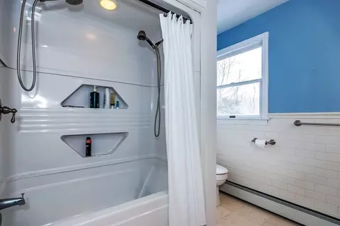 262 Homestead Ave, Rehoboth, MA 02769 photo 28