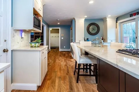 262 Homestead Ave, Rehoboth, MA 02769 photo 10