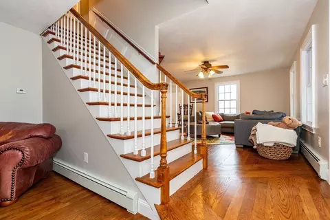 262 Homestead Ave, Rehoboth, MA 02769 photo 25