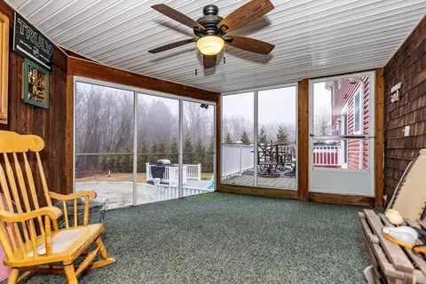 262 Homestead Ave, Rehoboth, MA 02769 photo 23