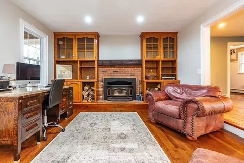262 Homestead Ave, Rehoboth, MA 02769 photo 14