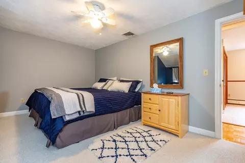 262 Homestead Ave, Rehoboth, MA 02769 photo 26