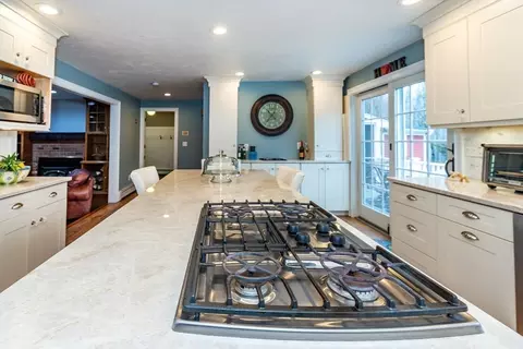 262 Homestead Ave, Rehoboth, MA 02769 photo 12