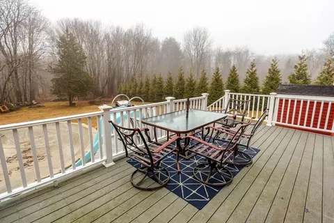 262 Homestead Ave, Rehoboth, MA 02769 photo 22