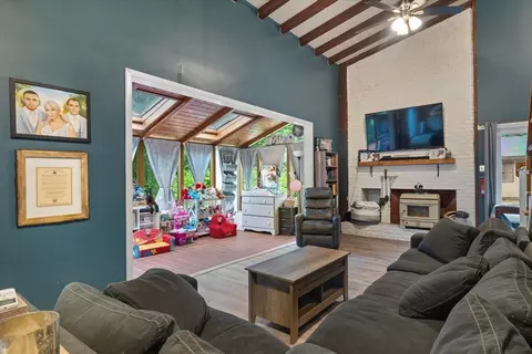 709 N Orange Rd, Athol, MA 01331 photo 14