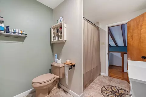 709 N Orange Rd, Athol, MA 01331 photo 24