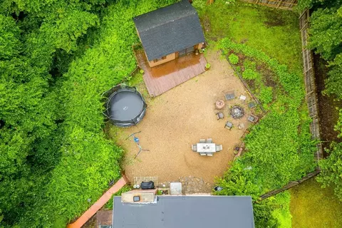 709 N Orange Rd, Athol, MA 01331 photo 39