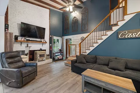709 N Orange Rd, Athol, MA 01331 photo 15