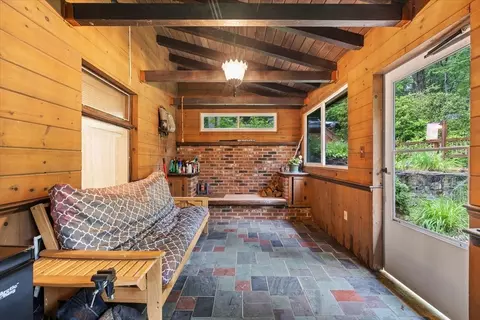 709 N Orange Rd, Athol, MA 01331 photo 4