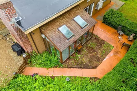 709 N Orange Rd, Athol, MA 01331 photo 33