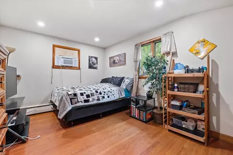 709 N Orange Rd, Athol, MA 01331 photo 26
