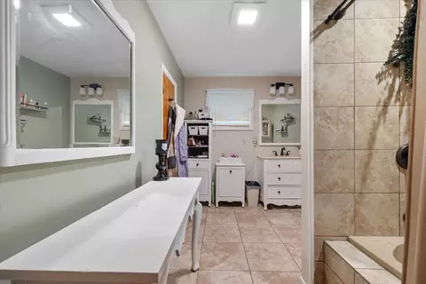709 N Orange Rd, Athol, MA 01331 photo 23