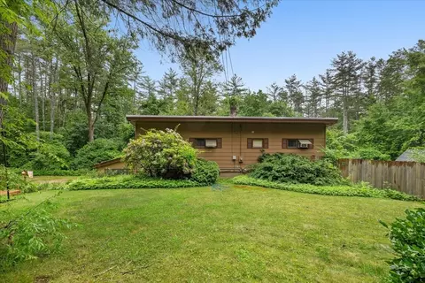 709 N Orange Rd, Athol, MA 01331
