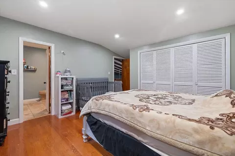709 N Orange Rd, Athol, MA 01331 photo 25