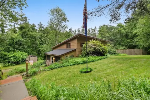 709 N Orange Rd, Athol, MA 01331 photo 2