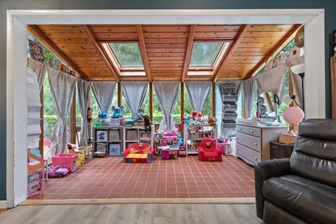 709 N Orange Rd, Athol, MA 01331 photo 17