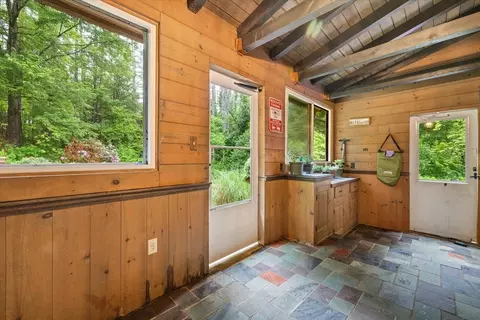 709 N Orange Rd, Athol, MA 01331 photo 5