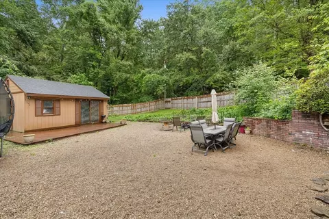 709 N Orange Rd, Athol, MA 01331 photo 34