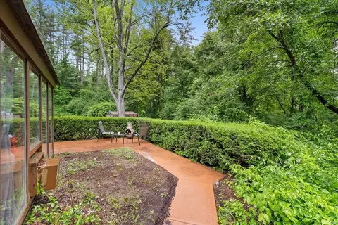 709 N Orange Rd, Athol, MA 01331 photo 32