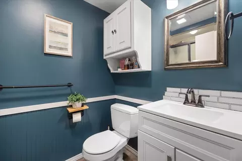 709 N Orange Rd, Athol, MA 01331 photo 12