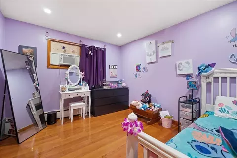 709 N Orange Rd, Athol, MA 01331 photo 28