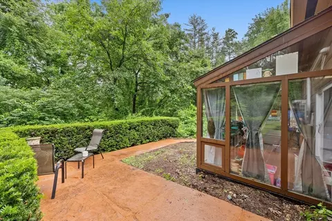 709 N Orange Rd, Athol, MA 01331 photo 31