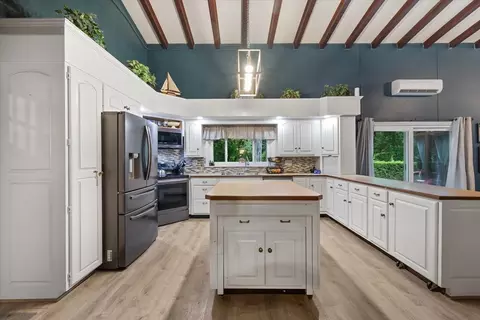 709 N Orange Rd, Athol, MA 01331 photo 7