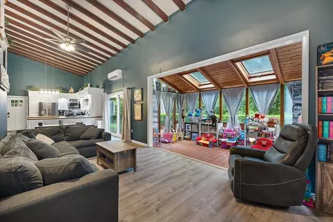 709 N Orange Rd, Athol, MA 01331 photo 16