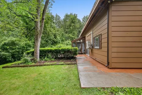 709 N Orange Rd, Athol, MA 01331 photo 30