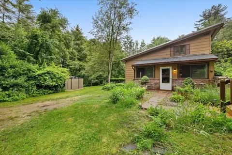 709 N Orange Rd, Athol, MA 01331 photo 37