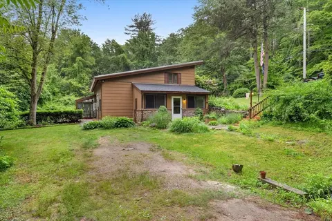 709 N Orange Rd, Athol, MA 01331 photo 38