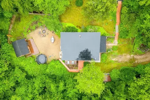 709 N Orange Rd, Athol, MA 01331 photo 40