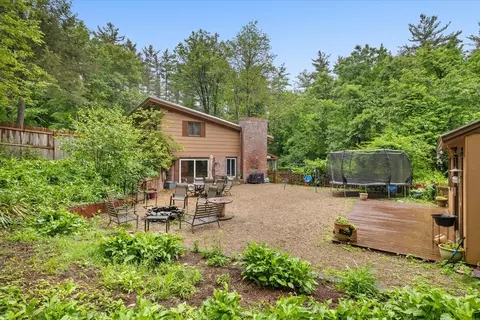 709 N Orange Rd, Athol, MA 01331 photo 35