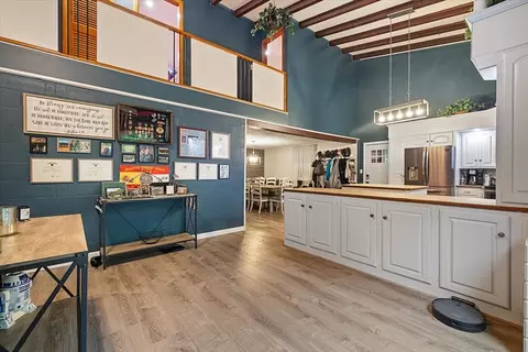 709 N Orange Rd, Athol, MA 01331 photo 9