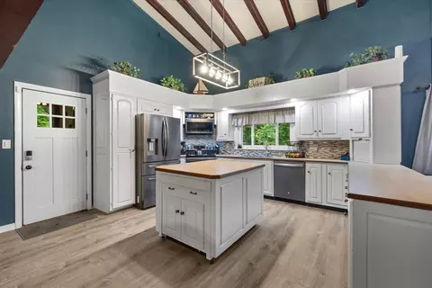 709 N Orange Rd, Athol, MA 01331 photo 8