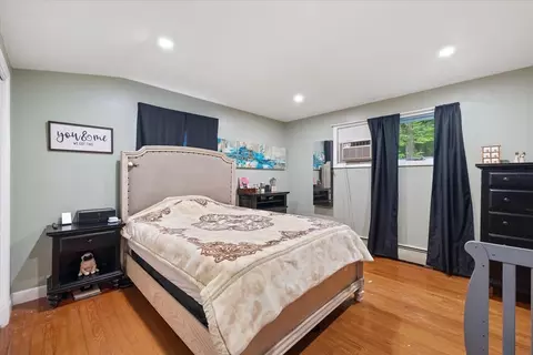 709 N Orange Rd, Athol, MA 01331 photo 22