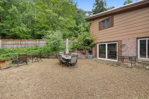 709 N Orange Rd, Athol, MA 01331 photo 36