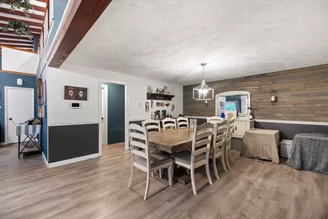 709 N Orange Rd, Athol, MA 01331 photo 11