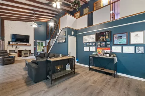 709 N Orange Rd, Athol, MA 01331 photo 13