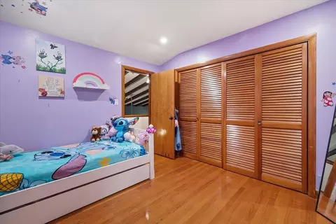 709 N Orange Rd, Athol, MA 01331 photo 29