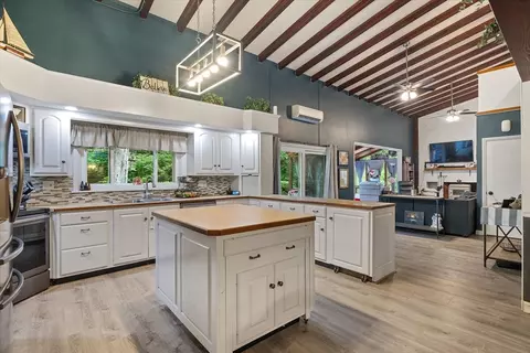 709 N Orange Rd, Athol, MA 01331 photo 6