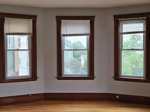 5 Watson Ave, Worcester, MA 01606 photo 12