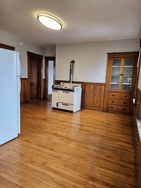 5 Watson Ave, Worcester, MA 01606 photo 15