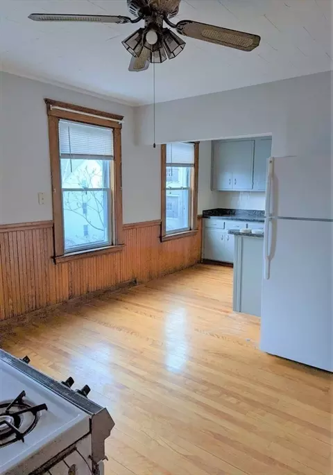5 Watson Ave, Worcester, MA 01606 photo 7