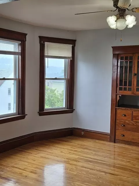 5 Watson Ave, Worcester, MA 01606 photo 14