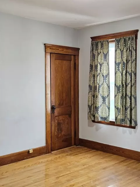 5 Watson Ave, Worcester, MA 01606 photo 10