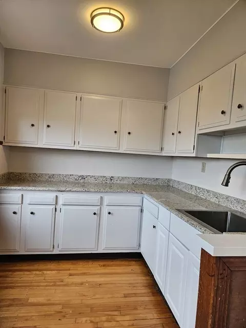 5 Watson Ave, Worcester, MA 01606 photo 17