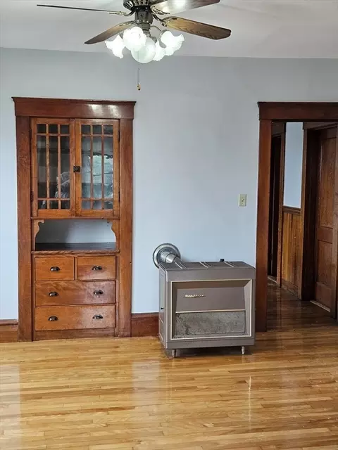 5 Watson Ave, Worcester, MA 01606 photo 5