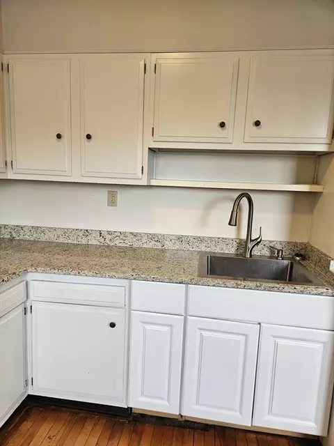 5 Watson Ave, Worcester, MA 01606 photo 18