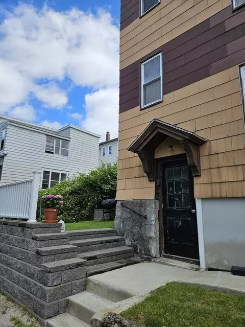5 Watson Ave, Worcester, MA 01606 photo 19